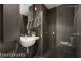 711/7 Yarra Street, South Yarra VIC 3141
