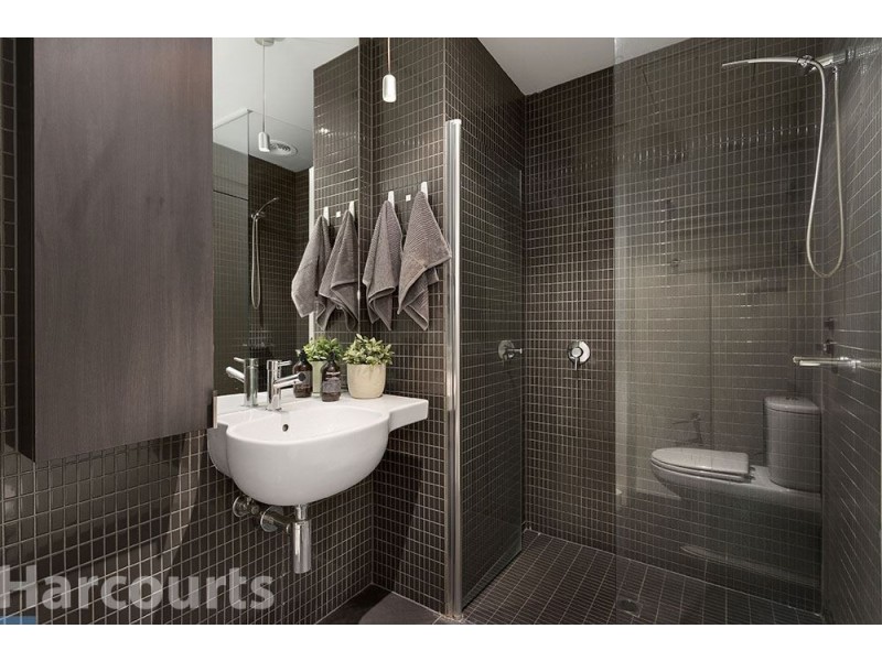 711/7 Yarra Street, South Yarra VIC 3141