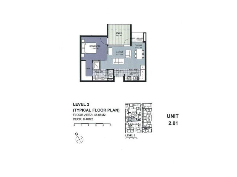 Port Melbourne VIC 3207