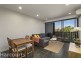 206/463 Brunswick Street, Fitzroy North VIC 3068
