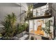 5/313 Flinders Lane, Melbourne VIC 3000