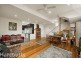 5/313 Flinders Lane, Melbourne VIC 3000