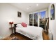 5/313 Flinders Lane, Melbourne VIC 3000