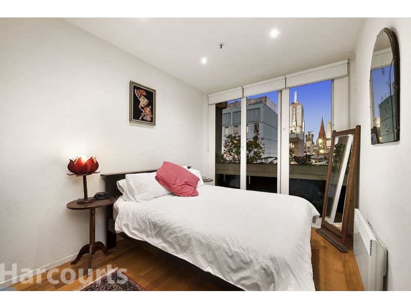 5/313 Flinders Lane, Melbourne VIC 3000