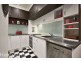 5/313 Flinders Lane, Melbourne VIC 3000