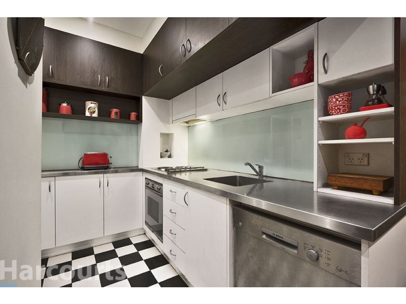 5/313 Flinders Lane, Melbourne VIC 3000