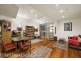 5/313 Flinders Lane, Melbourne VIC 3000