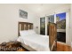 5/313 Flinders Lane, Melbourne VIC 3000