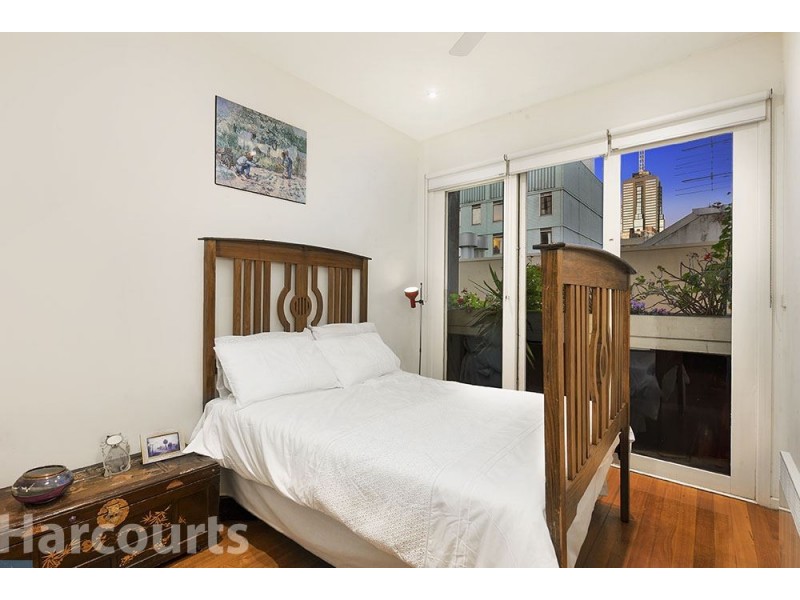 5/313 Flinders Lane, Melbourne VIC 3000