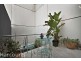 5/313 Flinders Lane, Melbourne VIC 3000