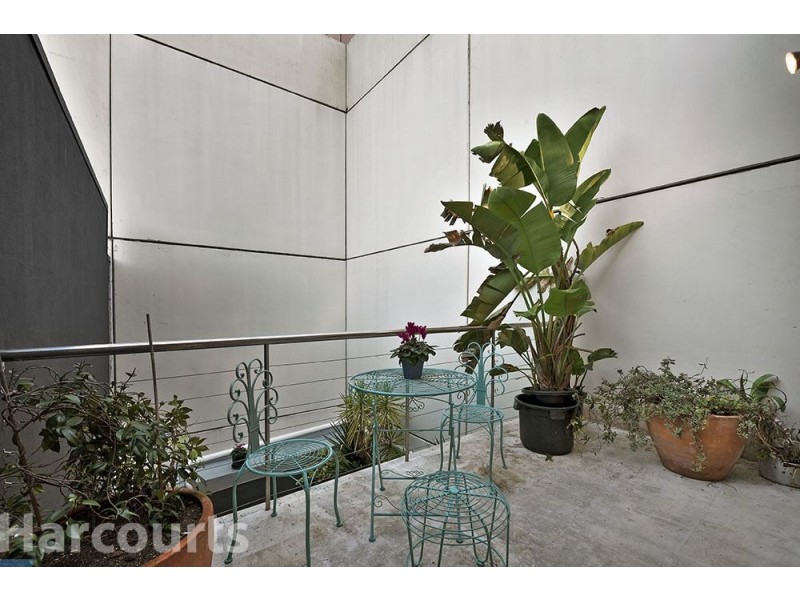 5/313 Flinders Lane, Melbourne VIC 3000