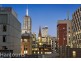 5/313 Flinders Lane, Melbourne VIC 3000