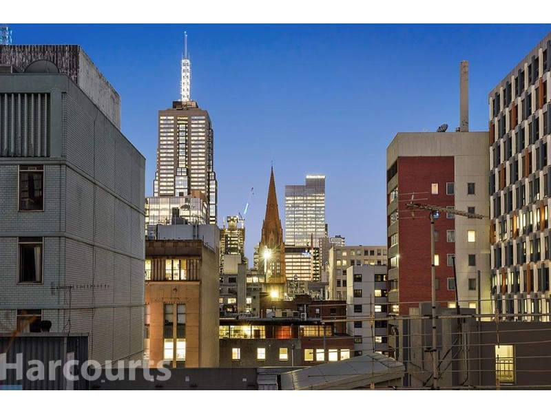 5/313 Flinders Lane, Melbourne VIC 3000