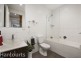 5/313 Flinders Lane, Melbourne VIC 3000