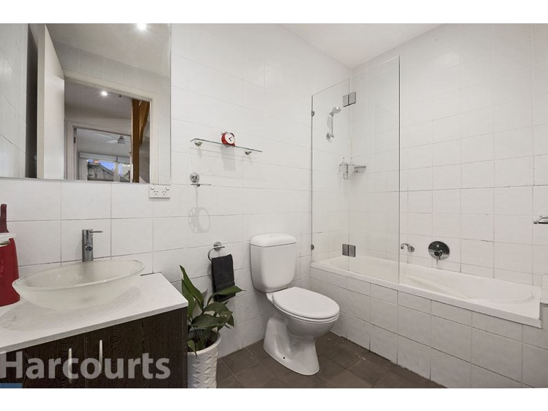 5/313 Flinders Lane, Melbourne VIC 3000
