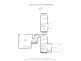 5/313 Flinders Lane, Melbourne VIC 3000