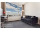 1112/43 Therry Street, Melbourne VIC 3000