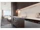 1112/43 Therry Street, Melbourne VIC 3000