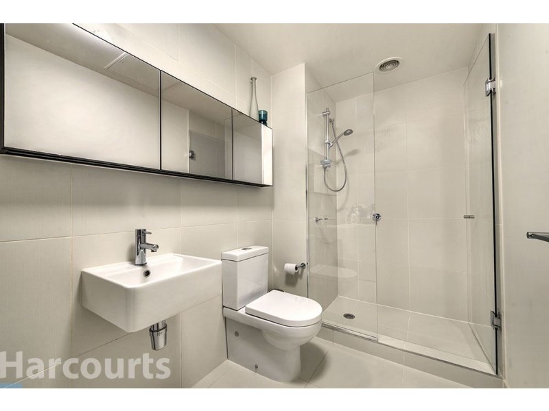 B405/10 Trenerry Crescent, Abbotsford VIC 3067