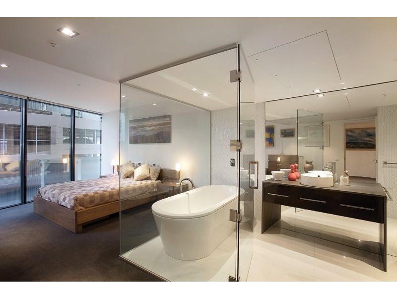 414/576 St. Kilda Road, Melbourne VIC 3000