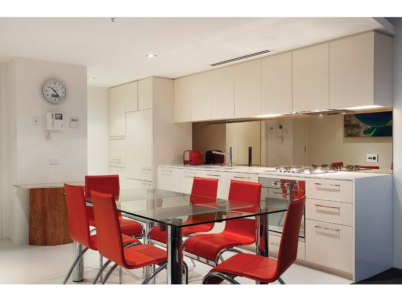 414/576 St. Kilda Road, Melbourne VIC 3000