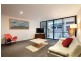 414/576 St. Kilda Road, Melbourne VIC 3000