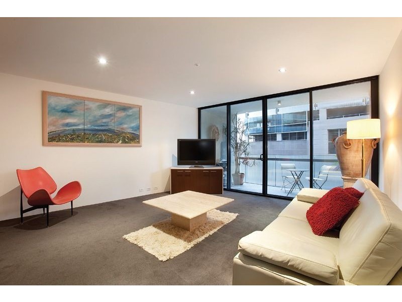 414/576 St. Kilda Road, Melbourne VIC 3000