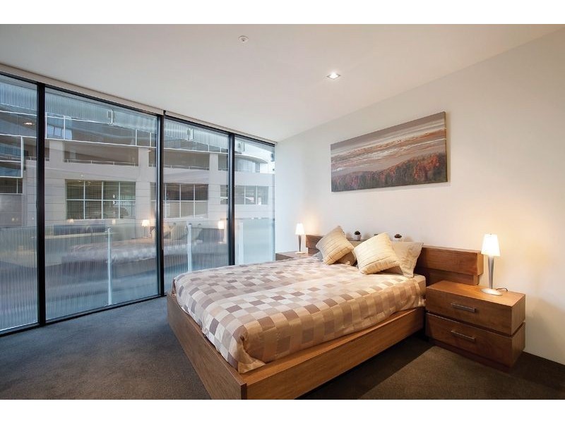 414/576 St. Kilda Road, Melbourne VIC 3000