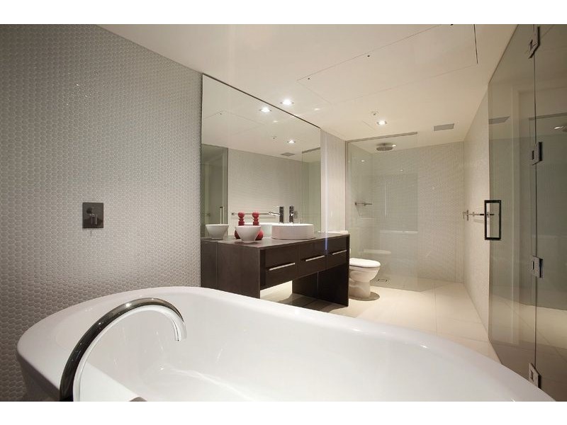 414/576 St. Kilda Road, Melbourne VIC 3000