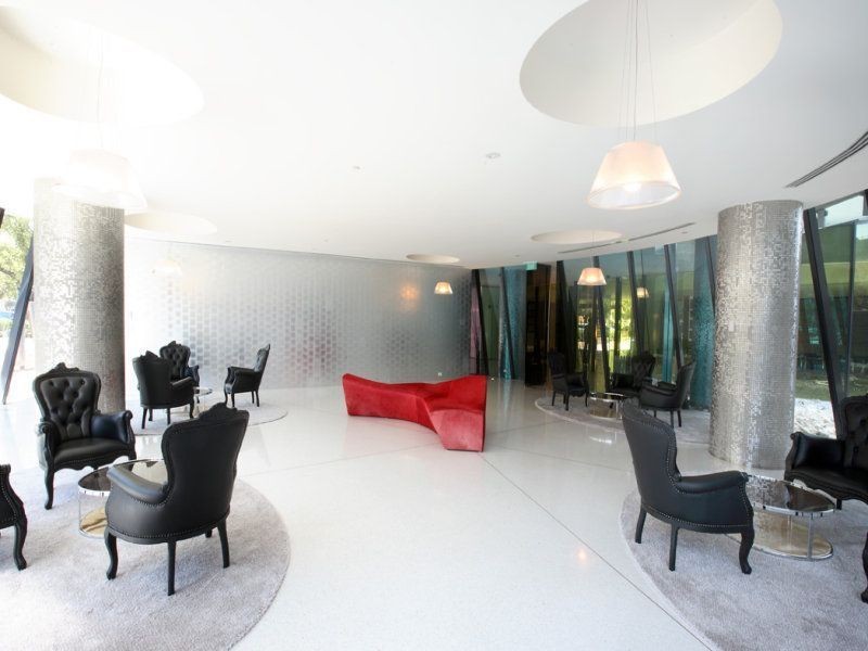 414/576 St. Kilda Road, Melbourne VIC 3000