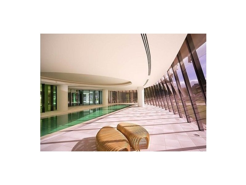 414/576 St. Kilda Road, Melbourne VIC 3000