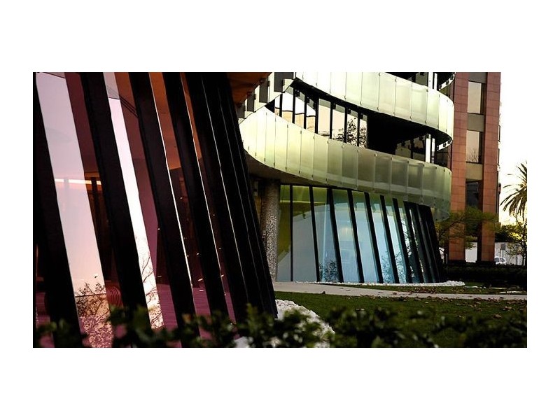 414/576 St. Kilda Road, Melbourne VIC 3000