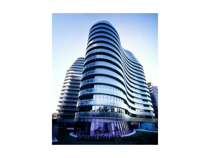 414/576 St. Kilda Road, Melbourne VIC 3000