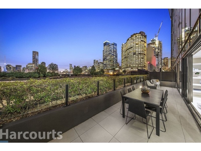 605/279 Wellington Parade South, East Melbourne VIC 3002