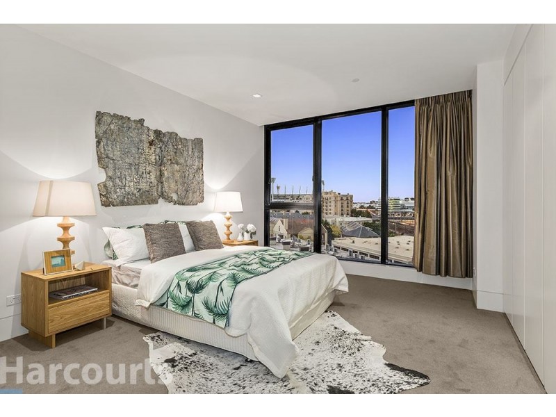 605/279 Wellington Parade South, East Melbourne VIC 3002