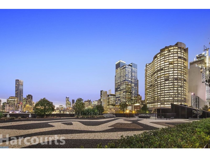 605/279 Wellington Parade South, East Melbourne VIC 3002