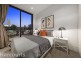 605/279 Wellington Parade South, East Melbourne VIC 3002