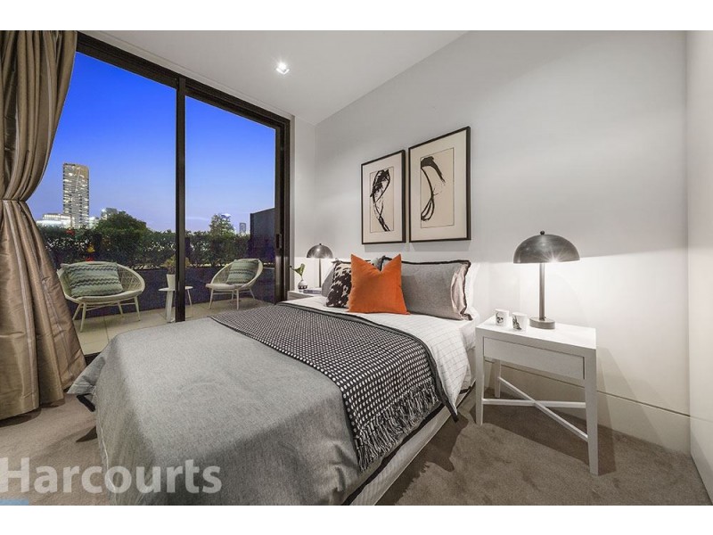 605/279 Wellington Parade South, East Melbourne VIC 3002