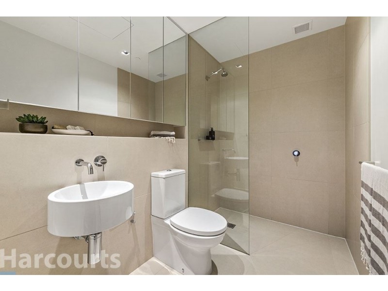 605/279 Wellington Parade South, East Melbourne VIC 3002