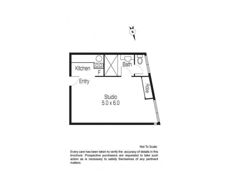211/25 Hotham Street, East Melbourne VIC 3002