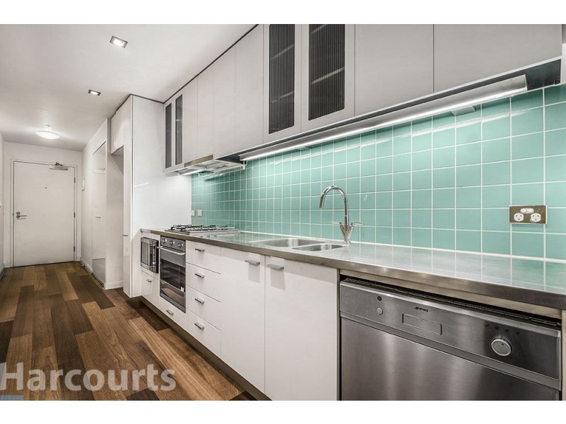 109/336 Russell Street, Melbourne VIC 3000
