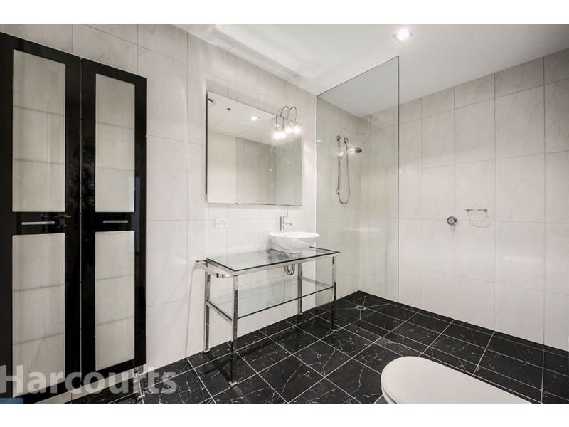 109/336 Russell Street, Melbourne VIC 3000