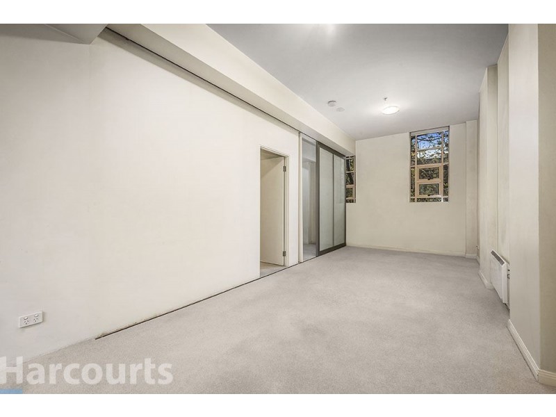 109/336 Russell Street, Melbourne VIC 3000