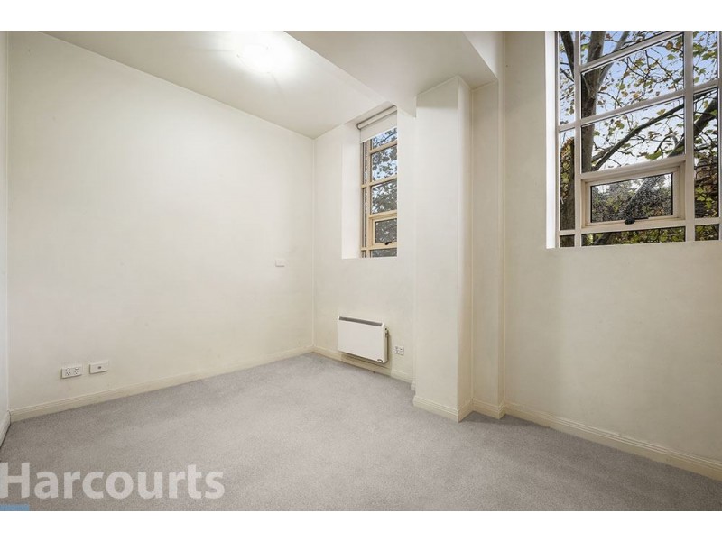 109/336 Russell Street, Melbourne VIC 3000