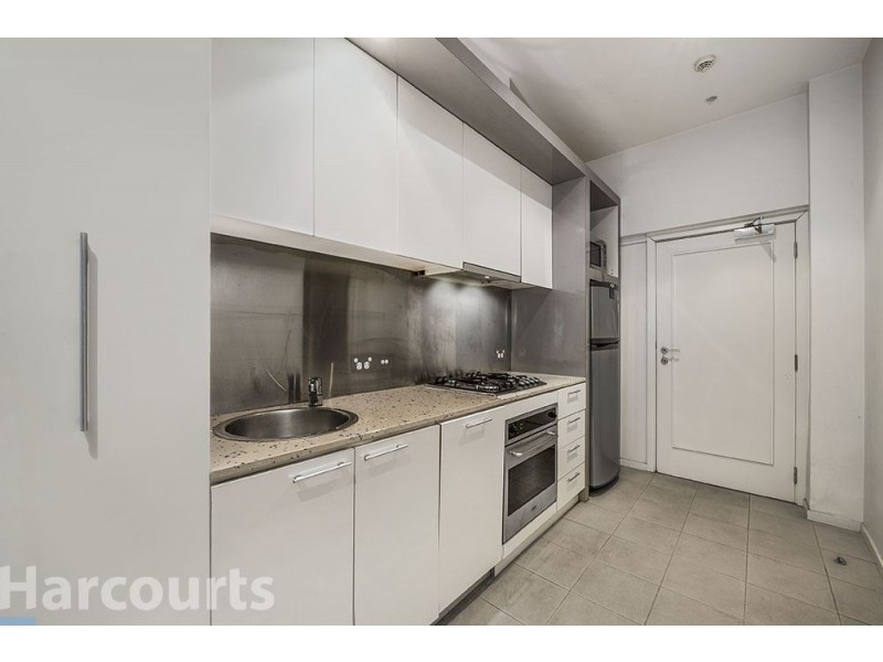 1007/115 Swanston Street, Melbourne VIC 3000