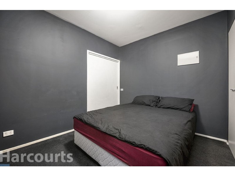 1007/115 Swanston Street, Melbourne VIC 3000