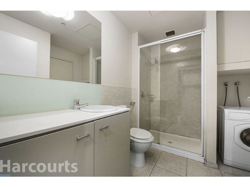 1007/115 Swanston Street, Melbourne VIC 3000