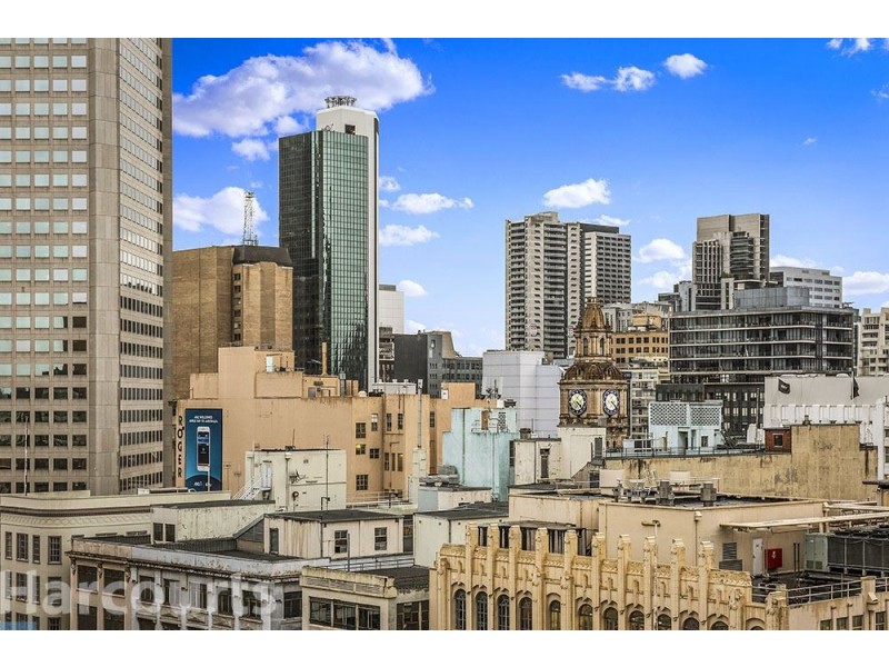 1007/115 Swanston Street, Melbourne VIC 3000