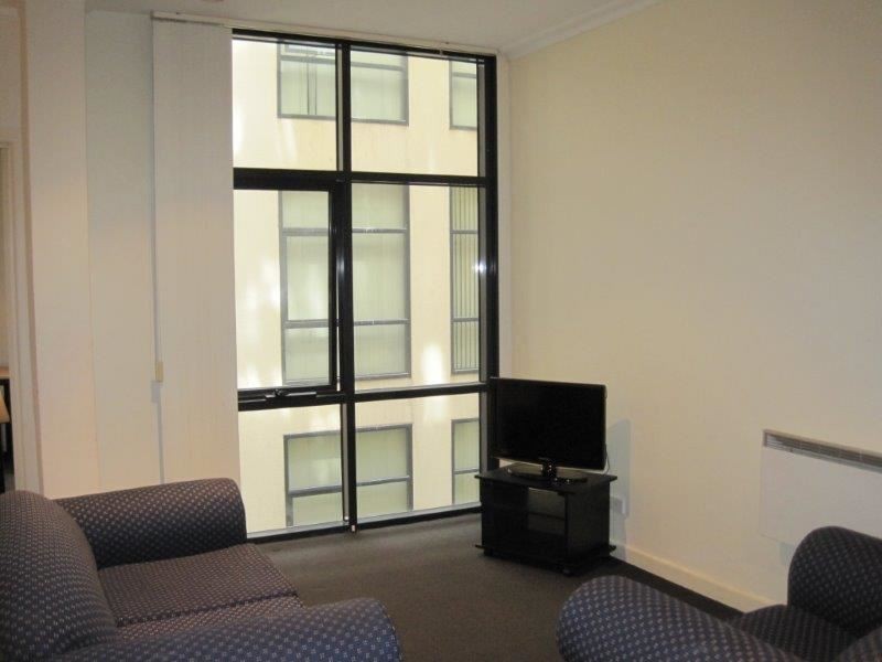 509/339 Swanston Street, Melbourne VIC 3000