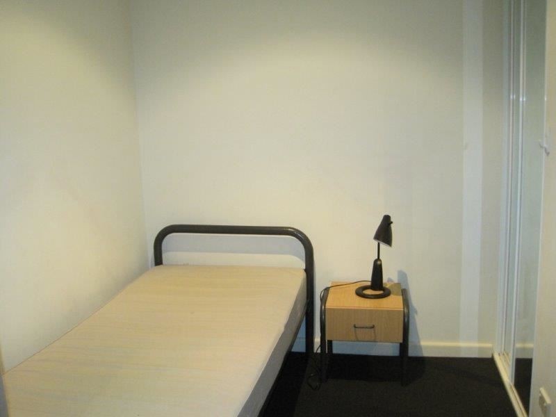 509/339 Swanston Street, Melbourne VIC 3000